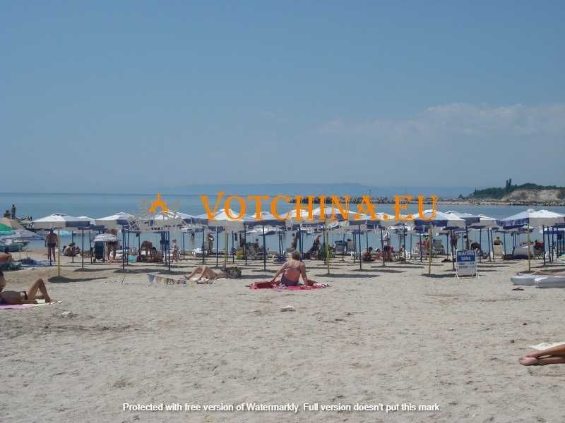 Продава се Къща в с. Топола, Област Добрич - 196 кв.м за 944 €/кв.м - Снимка #21