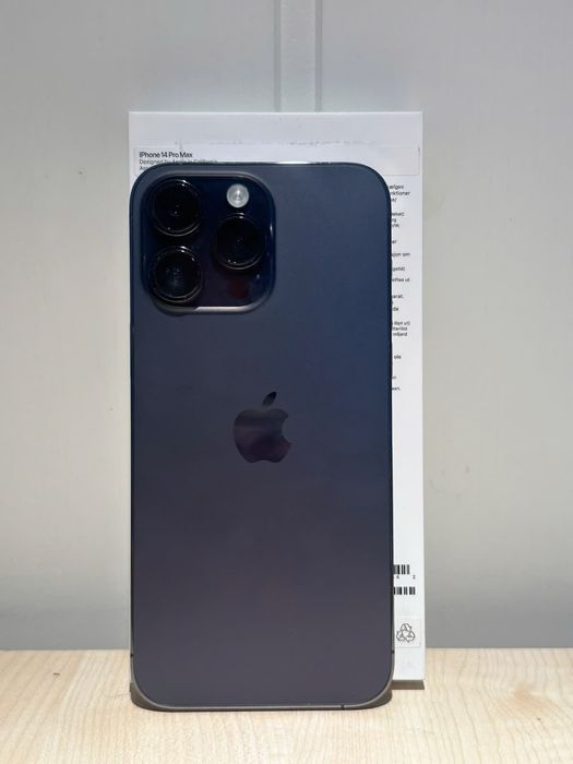 Iphone 14 impecabil 128