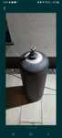 Butelie gpl 42l in stare excelenta