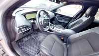 Jaguar F-Pace Garantie Bord Virtual Comenzi Vocale Keyless Climatronic 4x4 Roti 19''