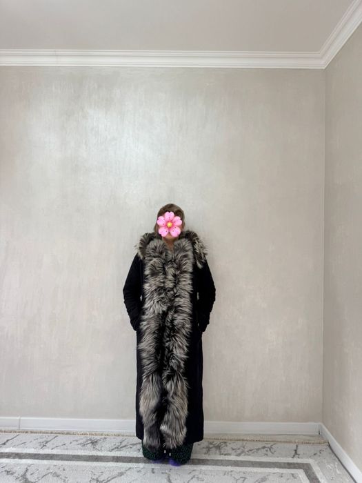 продам куртку зимнию , куртка зимняя