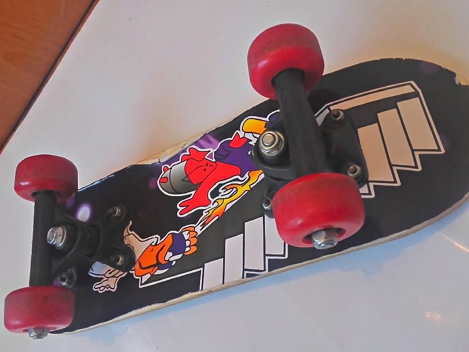 Skateboard pt copii/ Skate/sport