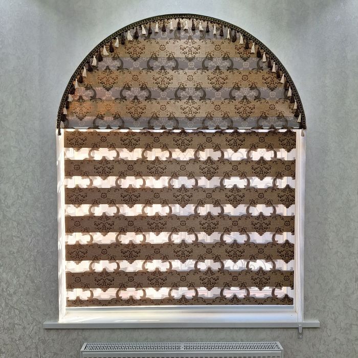 Jalyuzi_Roller arkali oynalar bizbilan muamo email