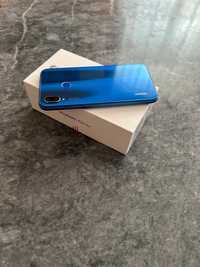 Huawei P20 lite.