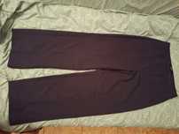 Pantaloni eleganti