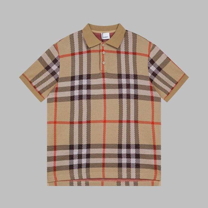 Мъжки Дрехи BURBERRY