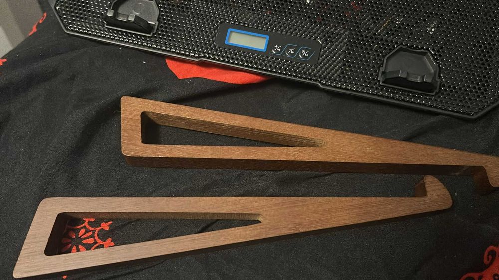 LAPTOP GAMING HP VICTUS - i7 12.7k, GeForce RTX 3050 Ti, 16GB RAM