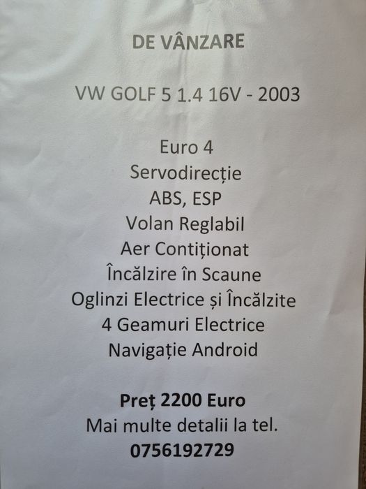 Vind Opel Astra H 1.7 CDTI - 2010