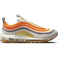 NIKE® AIR MAX 97 SE - мъжки маратонки - 44(29см.)