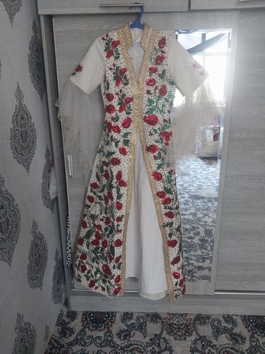 Ansambilllar sotiladi