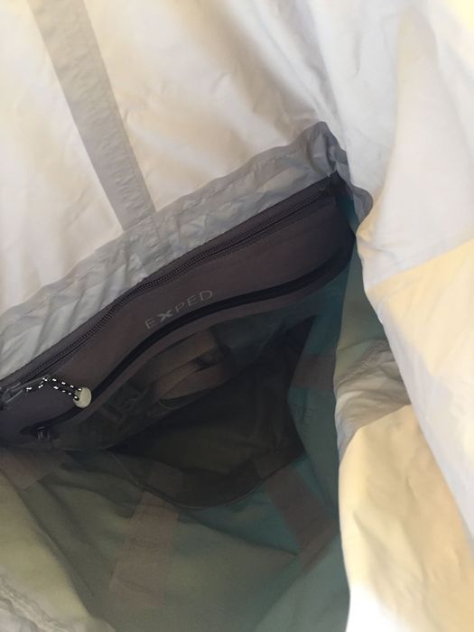 Rucsac montan Exped Mountain Pro 40