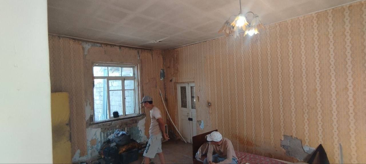 Продаю участок район район устипинский