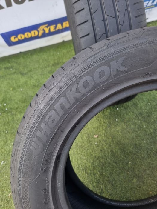 225.55.16 Hankook