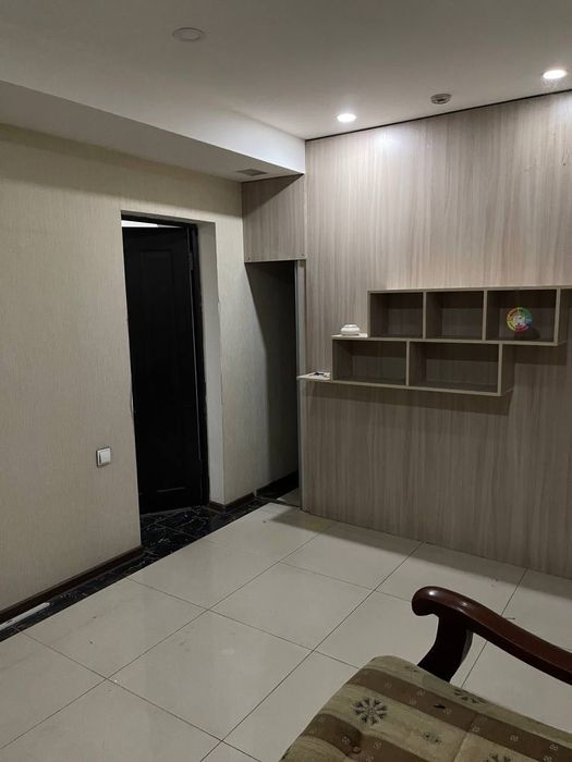 Аренда подвальное  200м2 ориентир Южанин ресторан