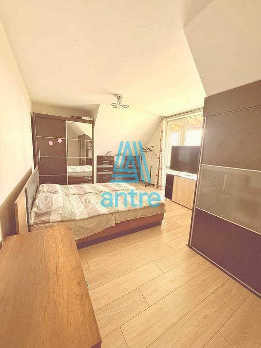 Продава се Тристаен апартамент в София, Витоша - 196 кв.м за 1873 €/кв.м - Снимка #7