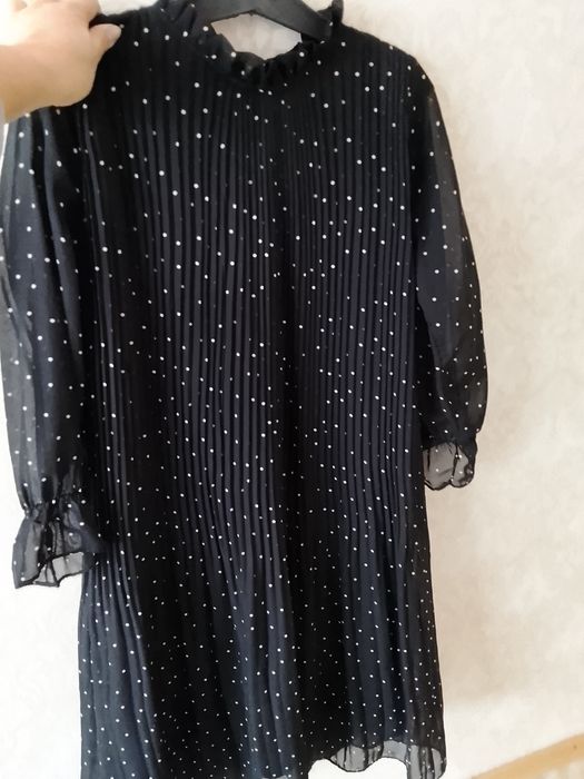 Продам вечернее платье