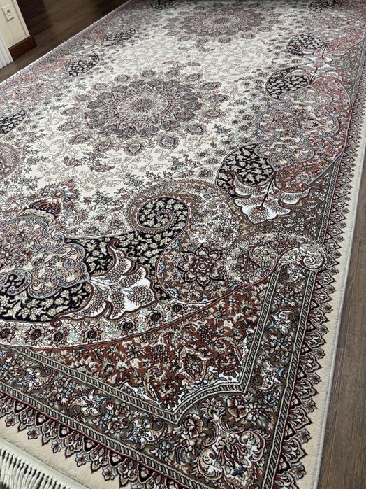 Ковер Urgaz carpet