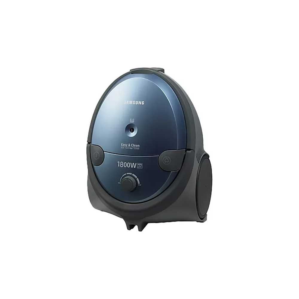Пылесос Samsung VCC5357C3B
