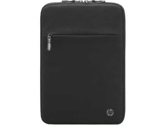 Чехол для ноутбука HP Renew Business 14,1"