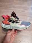Adidasi marca Adidas model Z4000 4D