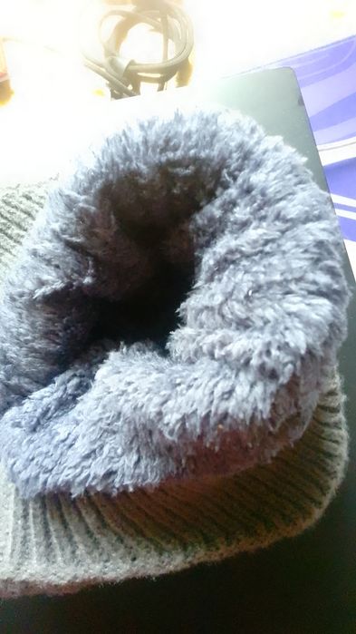 Продам мужскую шапку фуражку. Новую. На 48р