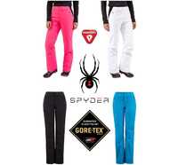-70% Spyder Gore-Tex, нови, оригинални дамски ски/сноуборд панталони
