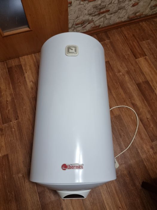 Водонагреватель thermex