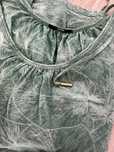 Лятна туника на Guess