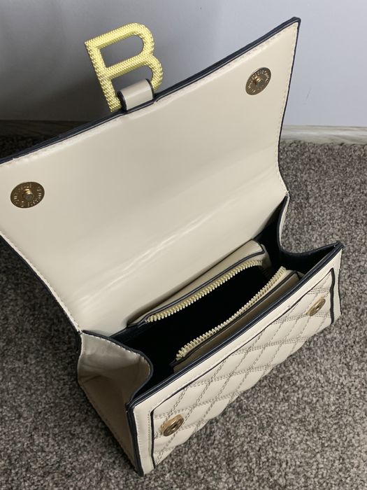 Sumka sifati yaxsh ayollar uchun