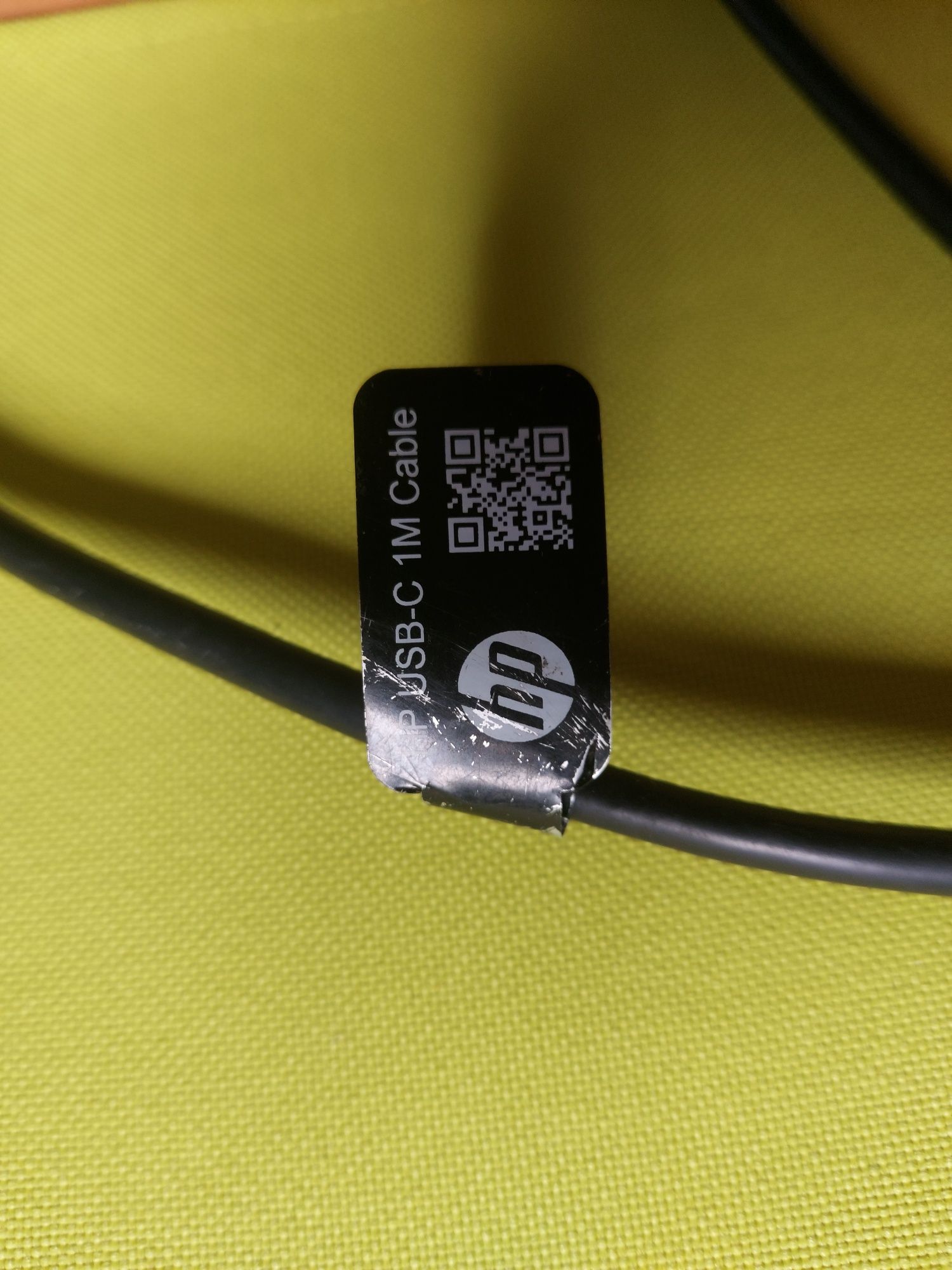 Продавам  докинг станция HP USB-C/A Universal Dock G2,

Прод