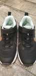 Incaltaminte NIKE unisex mărimea 28,5