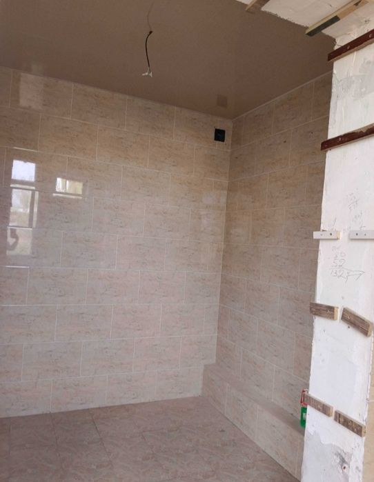 Юнусабад 8 - 2/4/4     54м²