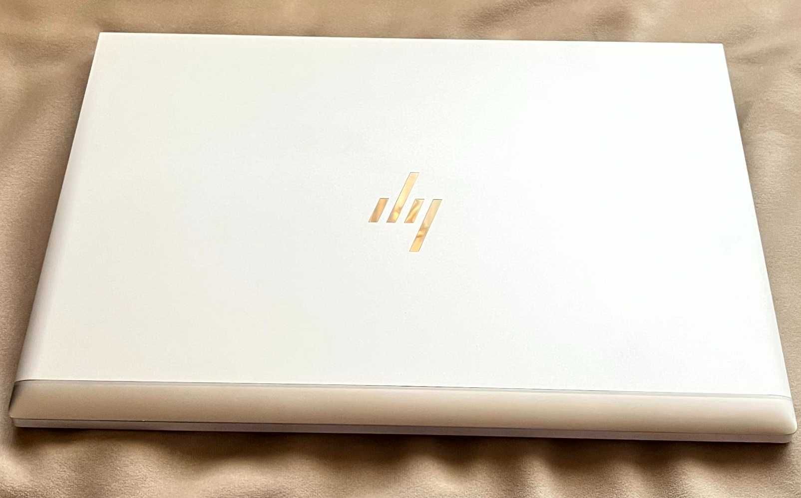 HP EliteBook 840 G8 WIN11