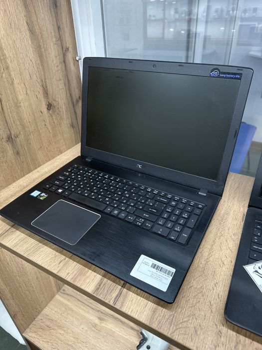 Acer intel i5-7/ GTX 950/8Gb •Рассрочка до 1 года• Актив Маркет