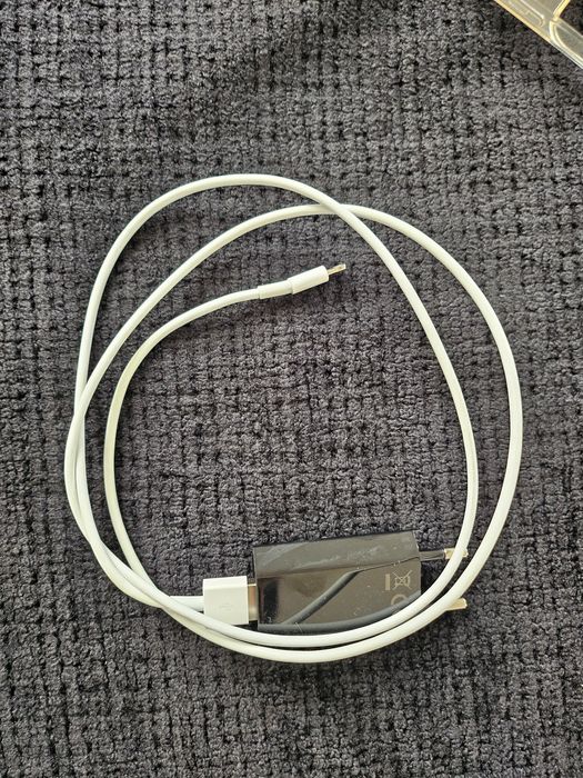 IPhone12 mini 64GB