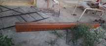 Профиль profil 140×140