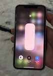Iphone 11 pro max sotiladi