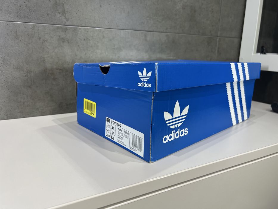 Adidas Ozweego 44