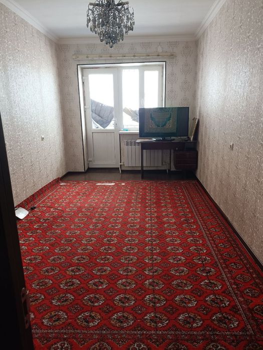 Аренда сергели 5А новостройка 3/6/7 ремонт тоза оилага берилади хамма