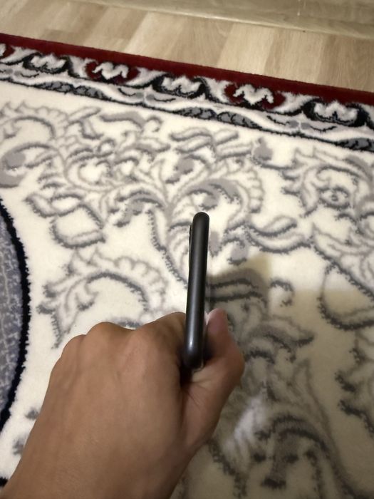 iphone 11 в хорошем состояние договорим ещё