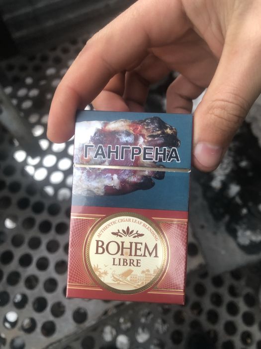 Samsung Galaxy Watch 5