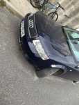 Audi A4 1.9TDI 2002