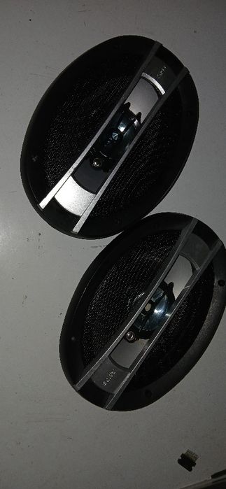 Калонка SONY  100w сотилади.