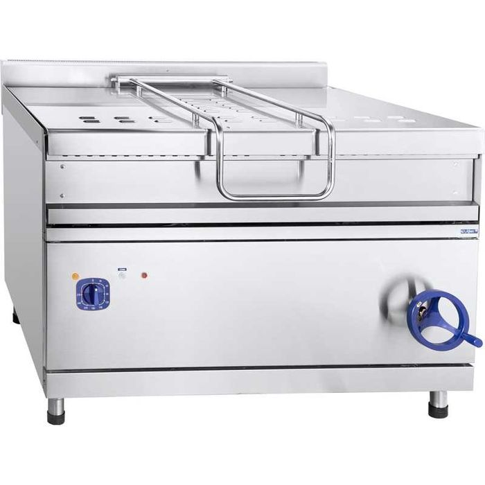 Сковорода электрическая ЭСК-90-0,67-120