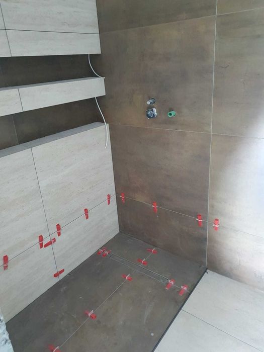 Amenajari Interioare Sector 1 și 3