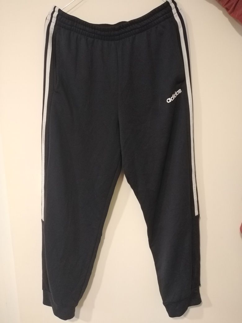 Pantaloni Adidas