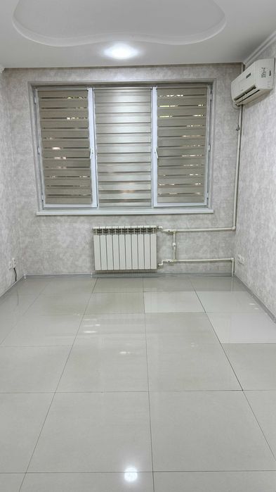 Сдается  офис . Госпитальный