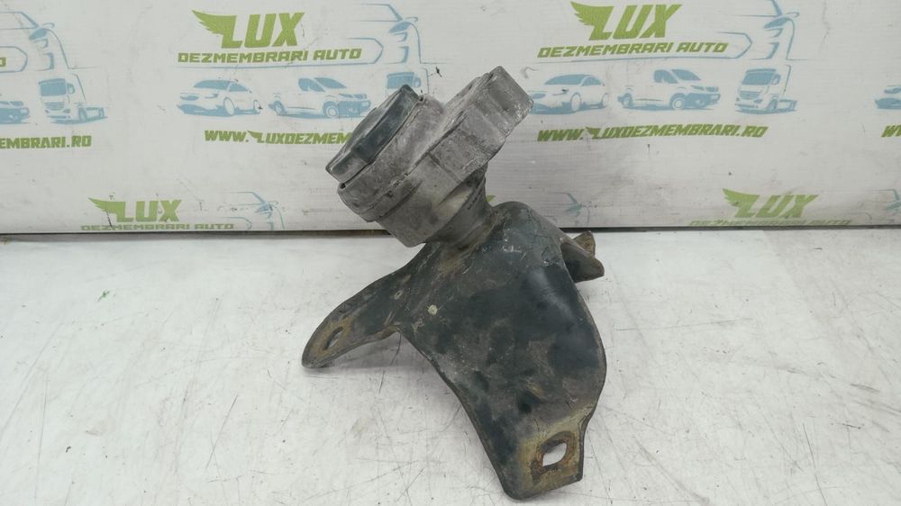 Suport motor 1.6 benzina 98ab-6037-cd Ford Focus 1 [1998 - 2004]