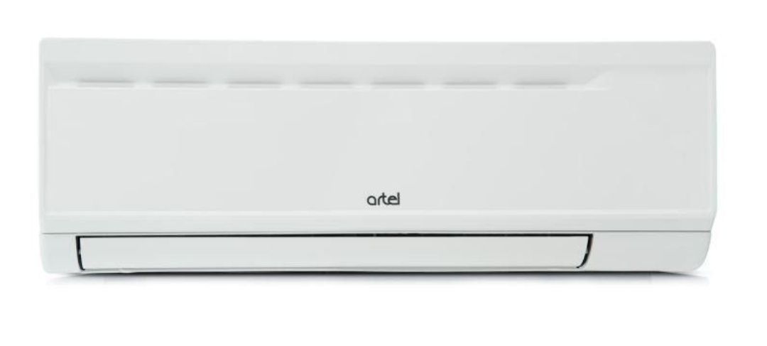 Кондиционер Artel 12 dastavka bezplatniy