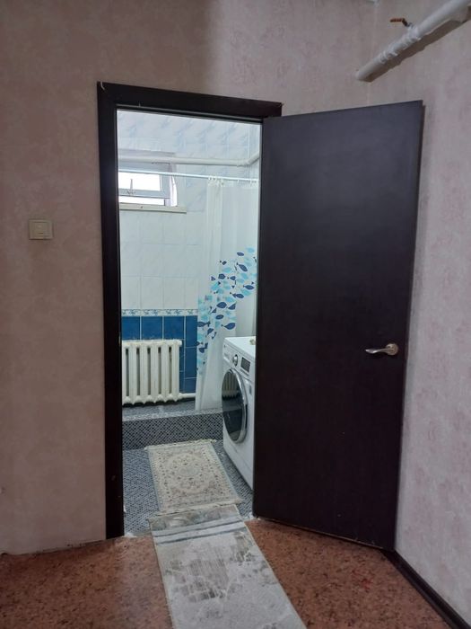 Продается дом в хорошем состоянии